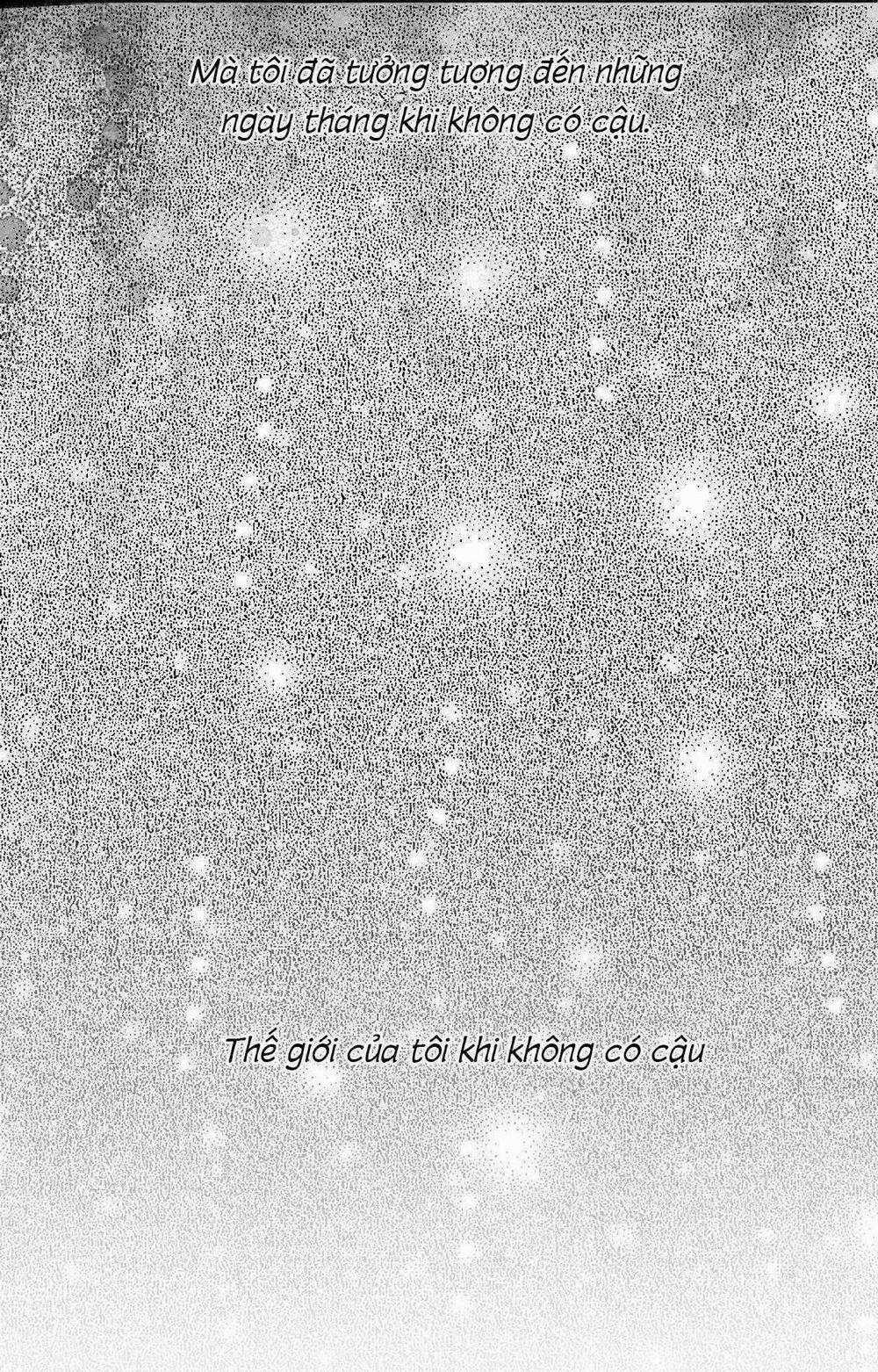 Vóc Dáng Toàn Mỹ 13 trang 12