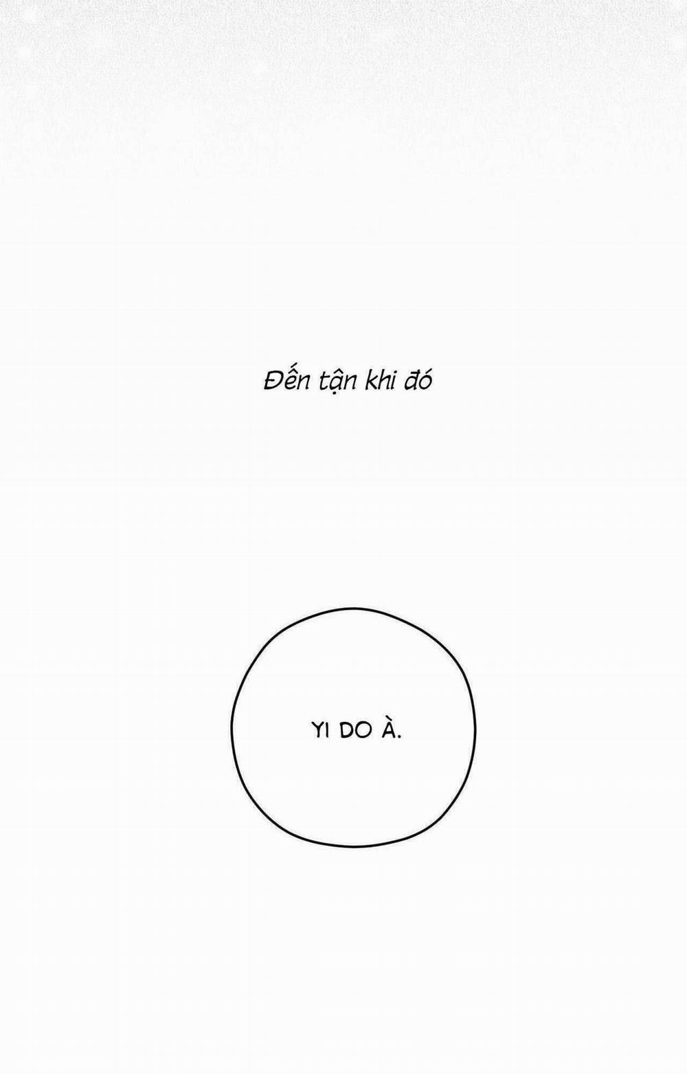 Vóc Dáng Toàn Mỹ 13 trang 13