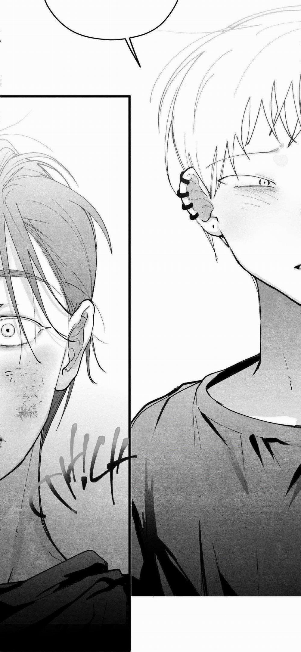 Vóc Dáng Toàn Mỹ 13 trang 15