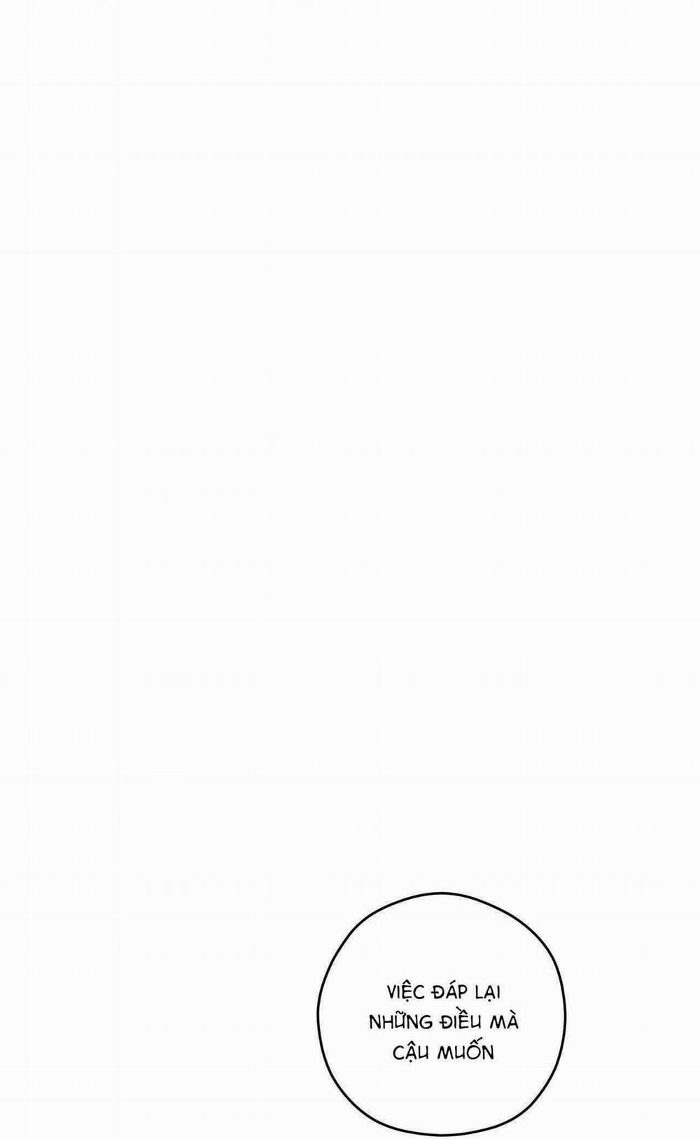 Vóc Dáng Toàn Mỹ 13 trang 16