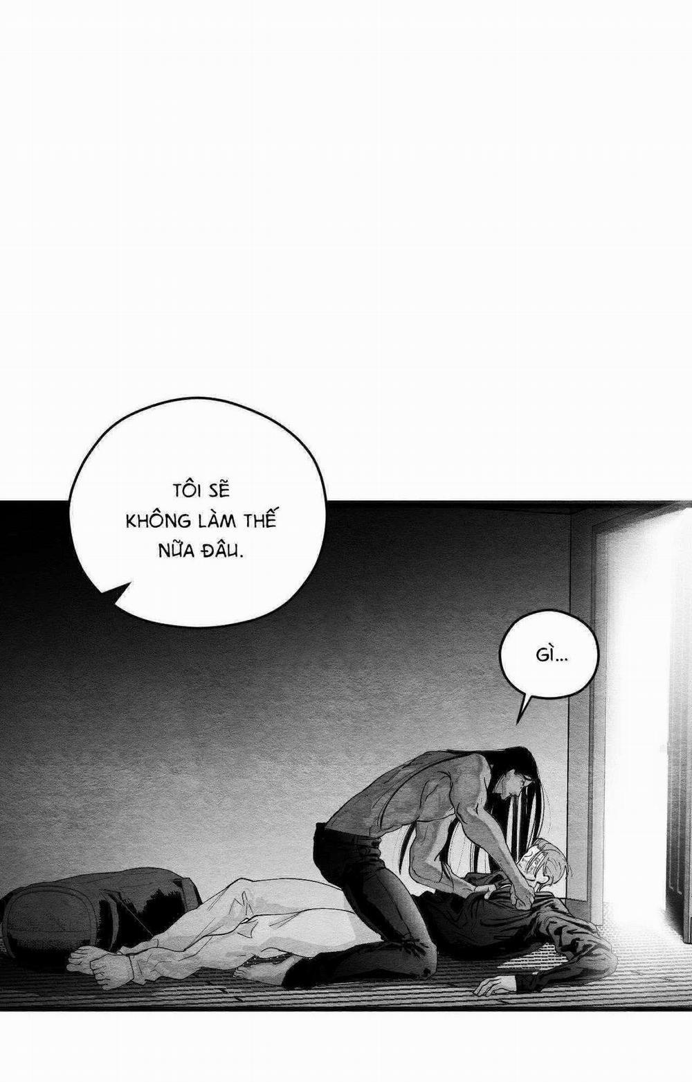 Vóc Dáng Toàn Mỹ 13 trang 17