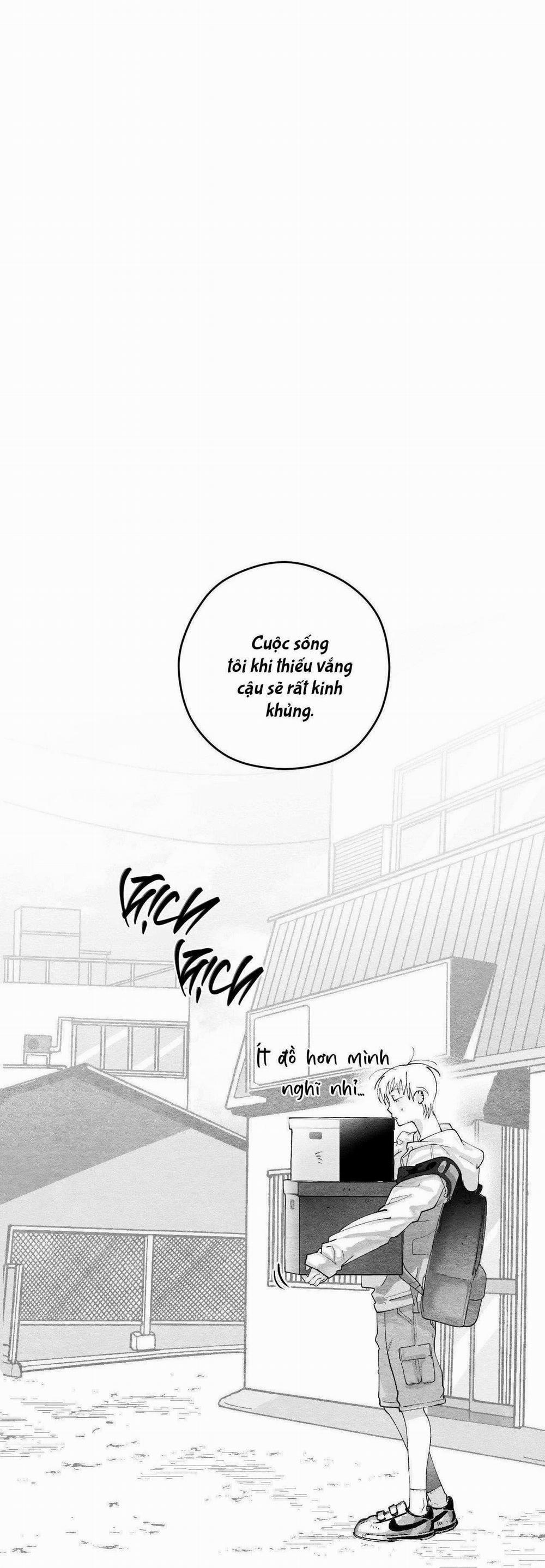 Vóc Dáng Toàn Mỹ 13 trang 18