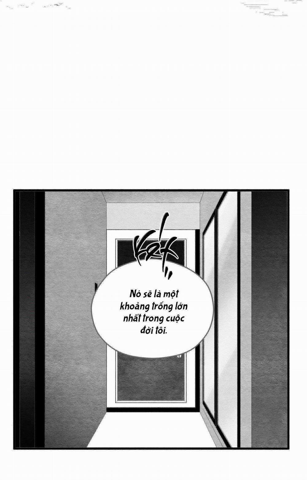 Vóc Dáng Toàn Mỹ 13 trang 19