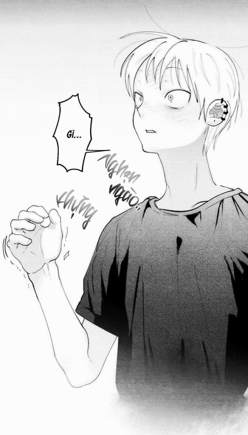 Vóc Dáng Toàn Mỹ 13 trang 2