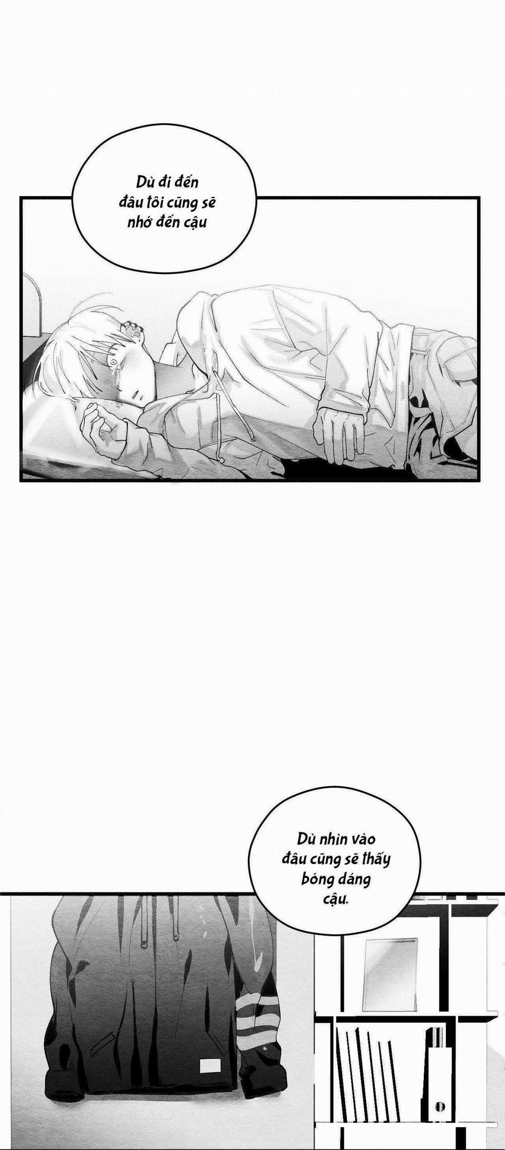 Vóc Dáng Toàn Mỹ 13 trang 21