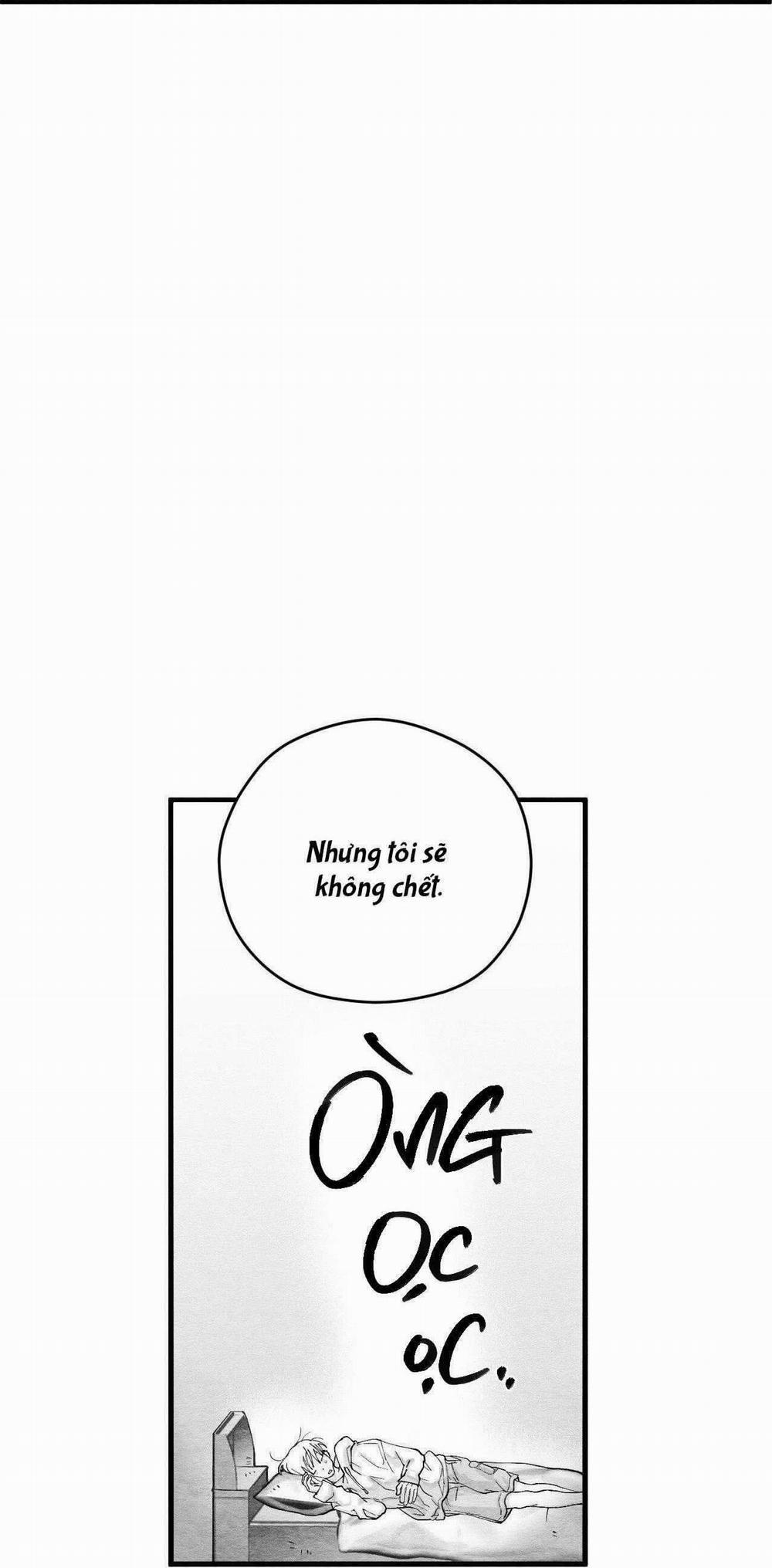 Vóc Dáng Toàn Mỹ 13 trang 22