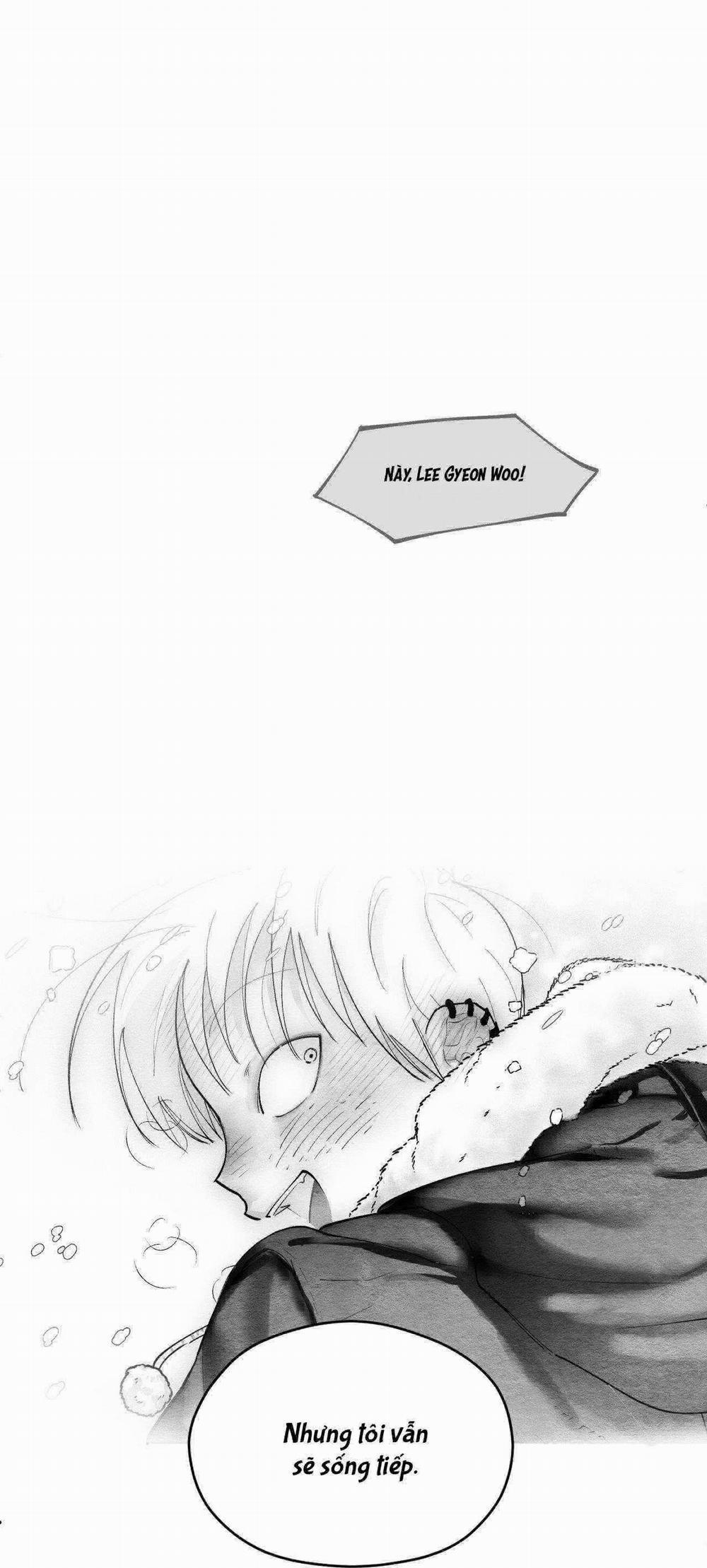 Vóc Dáng Toàn Mỹ 13 trang 25