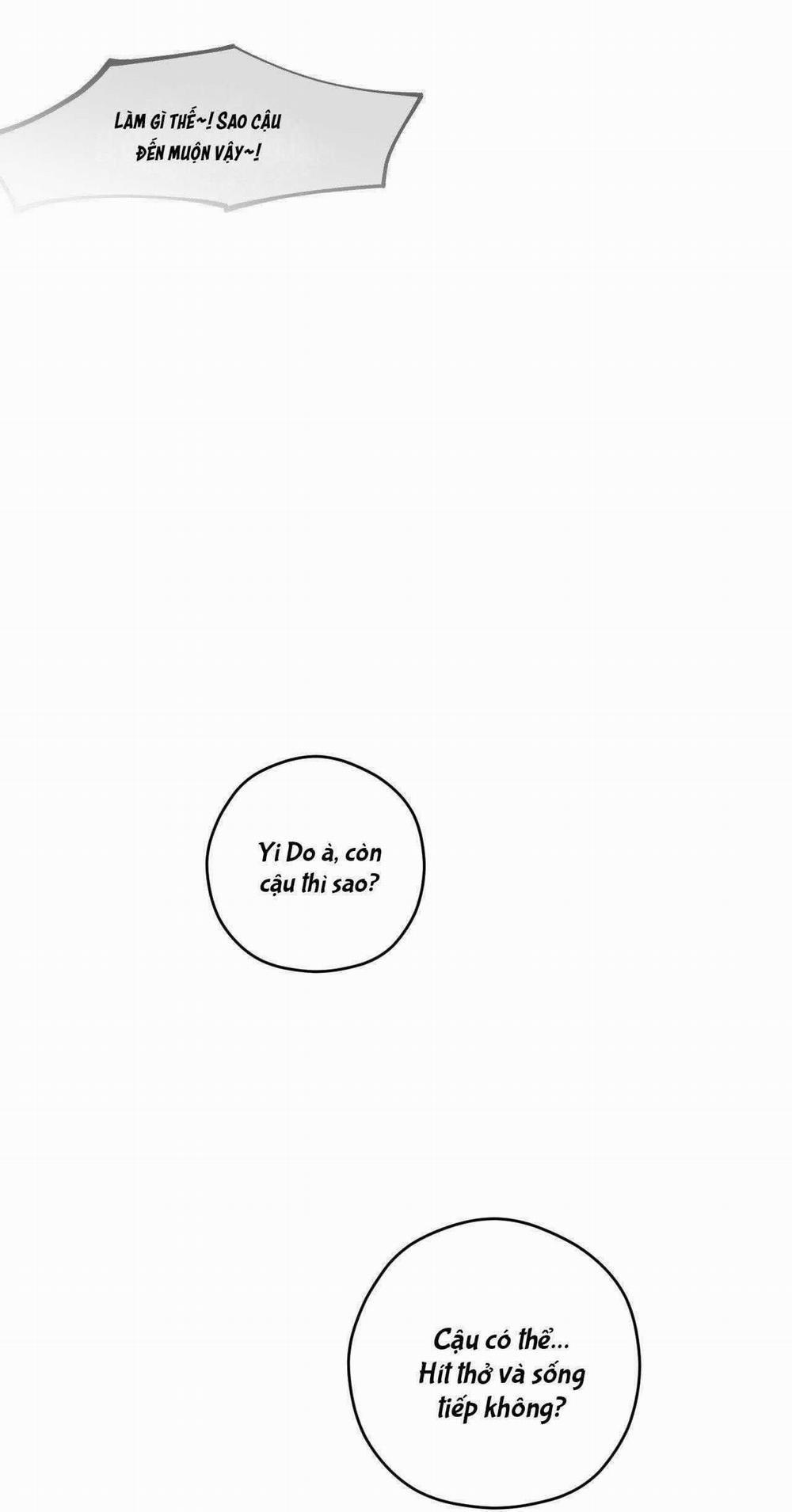 Vóc Dáng Toàn Mỹ 13 trang 26