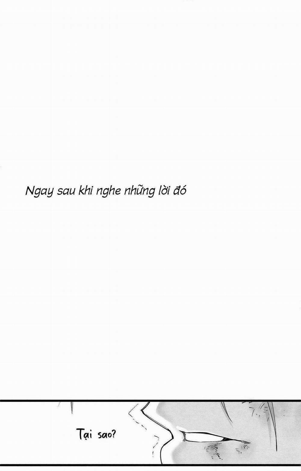 Vóc Dáng Toàn Mỹ 13 trang 27