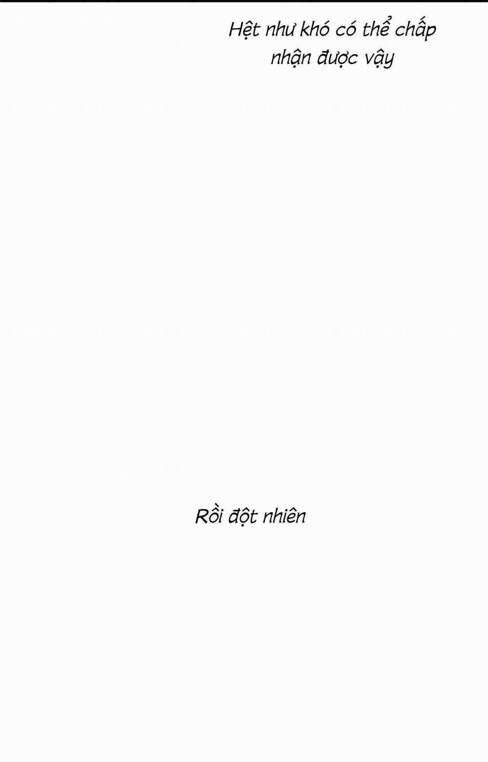 Vóc Dáng Toàn Mỹ 13 trang 29