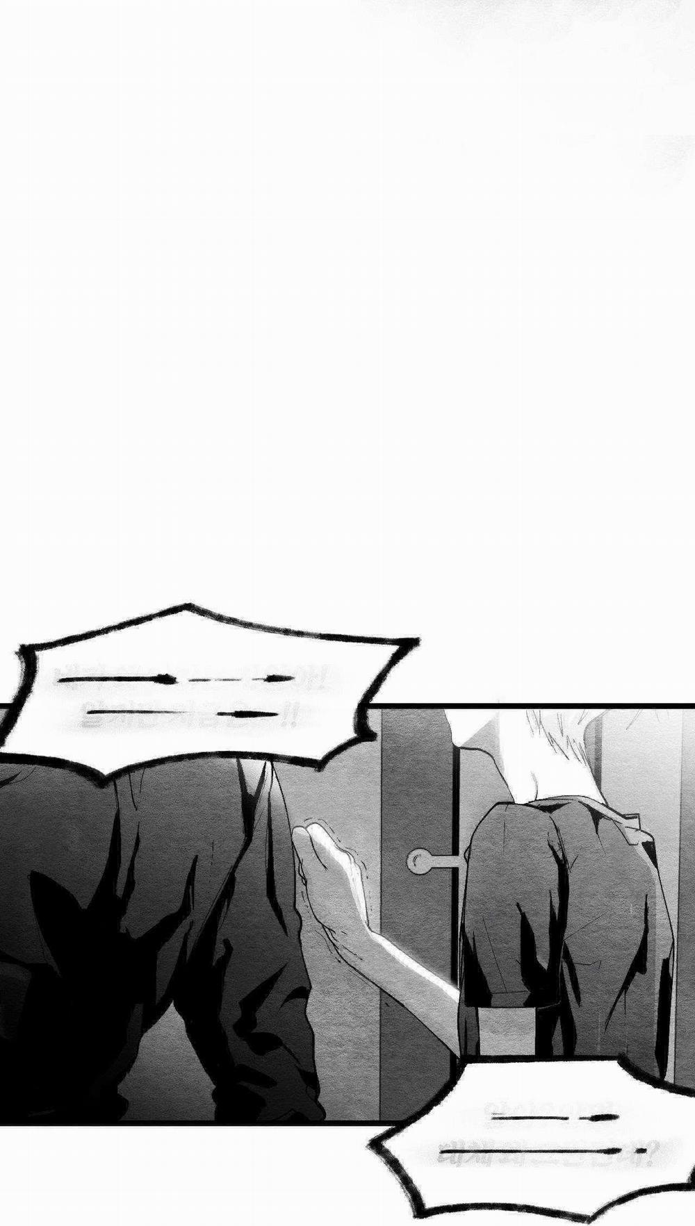 Vóc Dáng Toàn Mỹ 13 trang 3