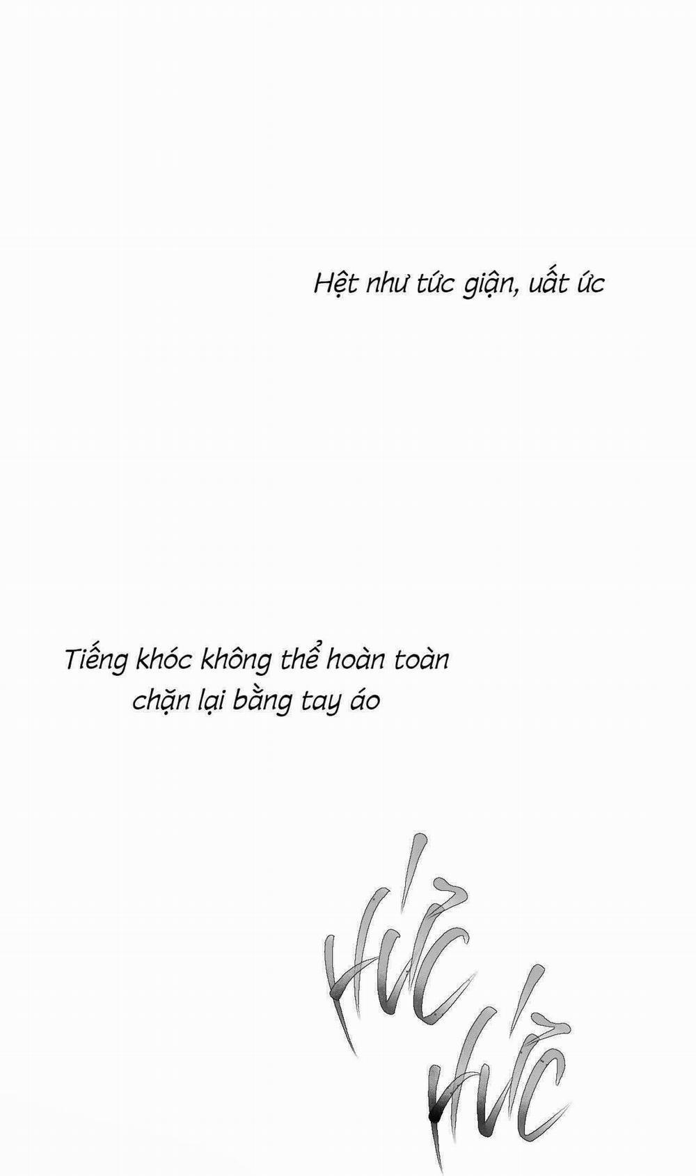 Vóc Dáng Toàn Mỹ 13 trang 32