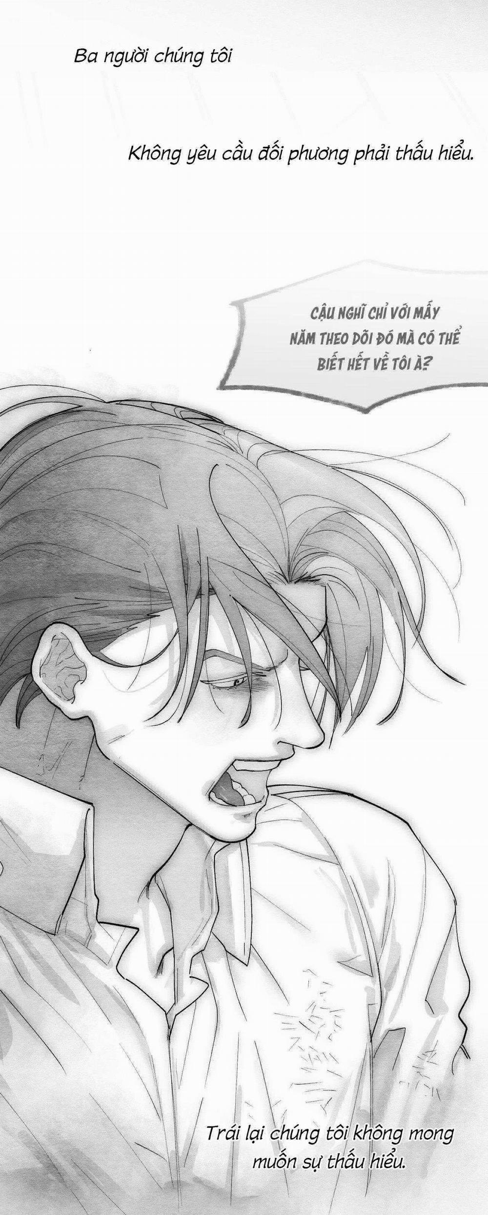 Vóc Dáng Toàn Mỹ 13 trang 36