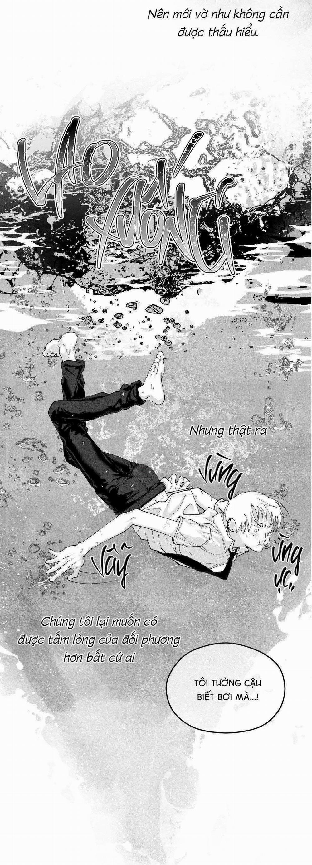 Vóc Dáng Toàn Mỹ 13 trang 38