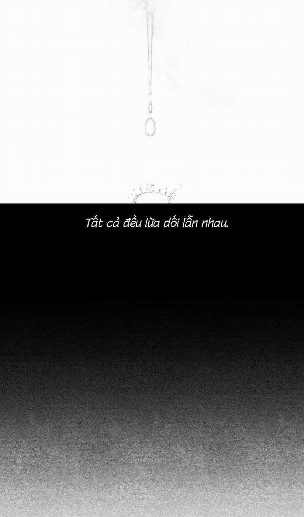 Vóc Dáng Toàn Mỹ 13 trang 39