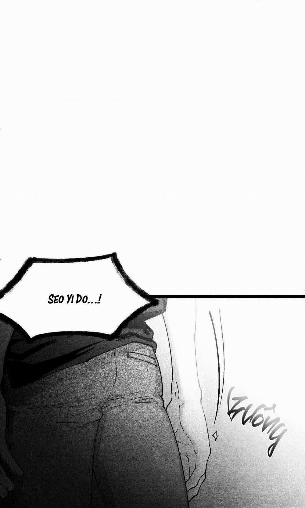 Vóc Dáng Toàn Mỹ 13 trang 4