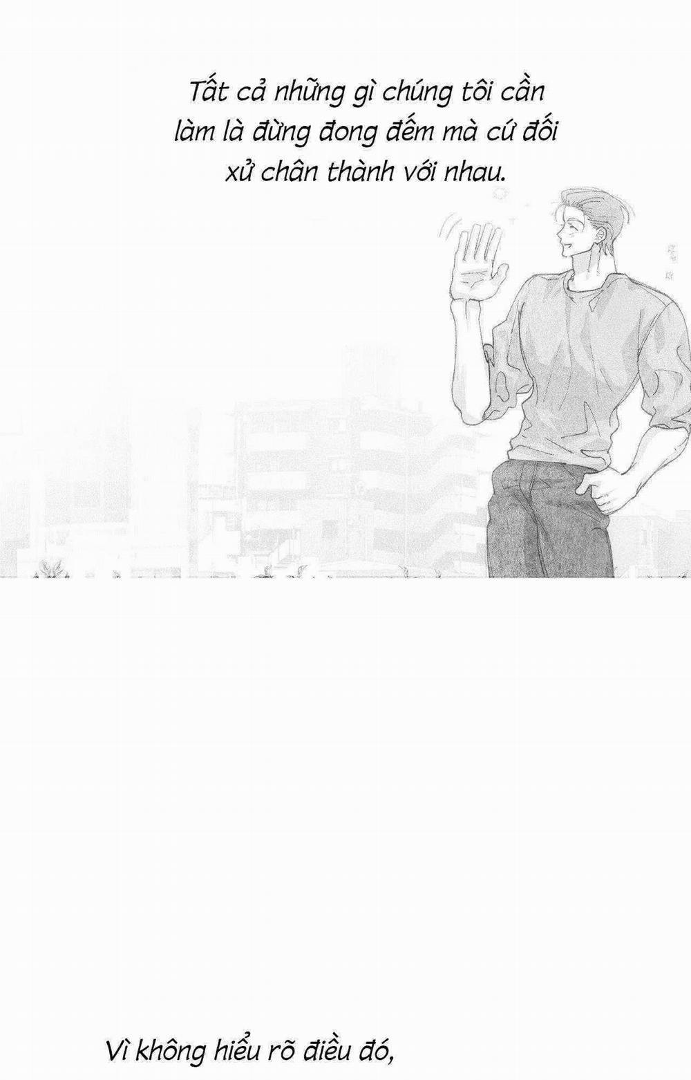 Vóc Dáng Toàn Mỹ 13 trang 41