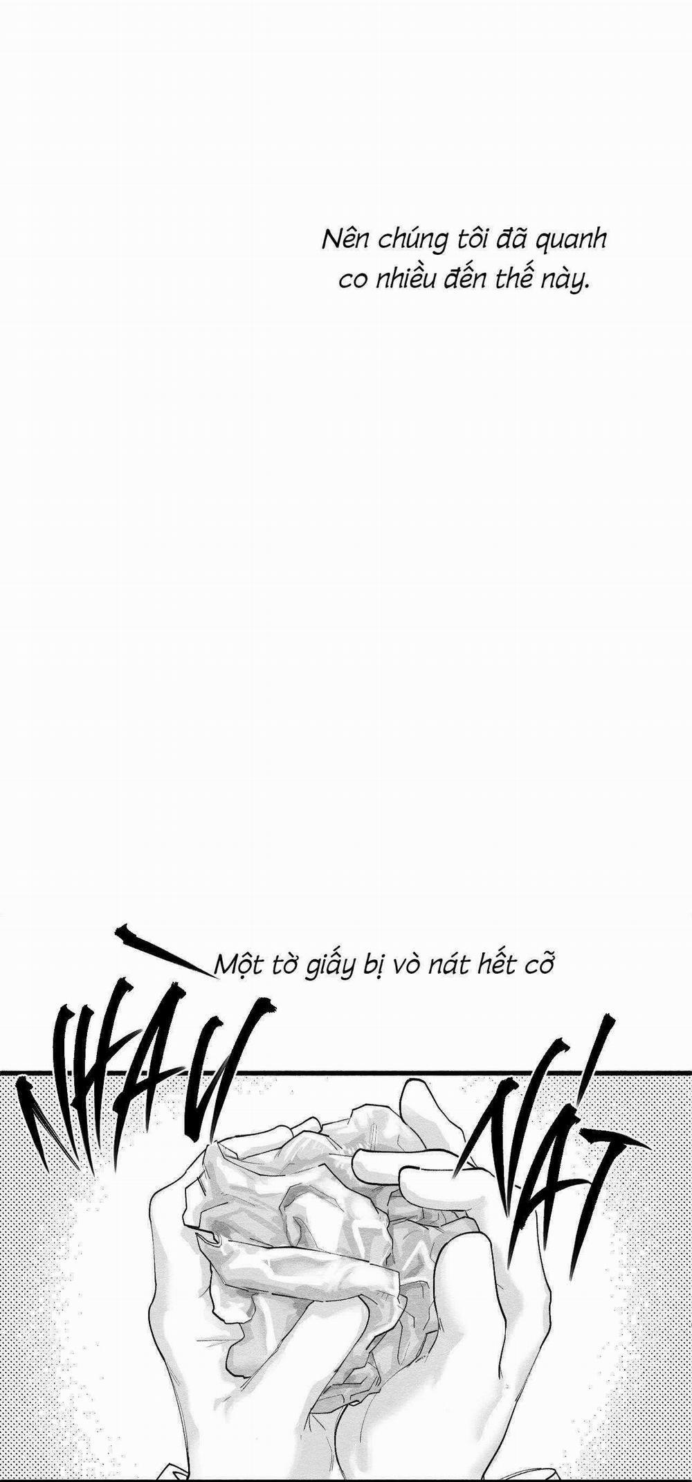 Vóc Dáng Toàn Mỹ 13 trang 42