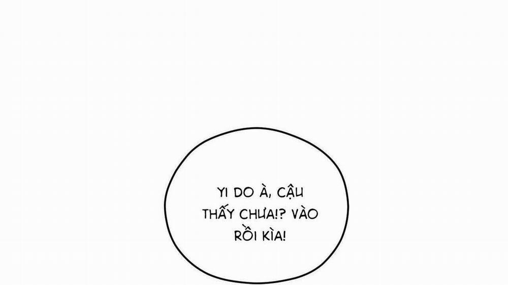 Vóc Dáng Toàn Mỹ 13 trang 44