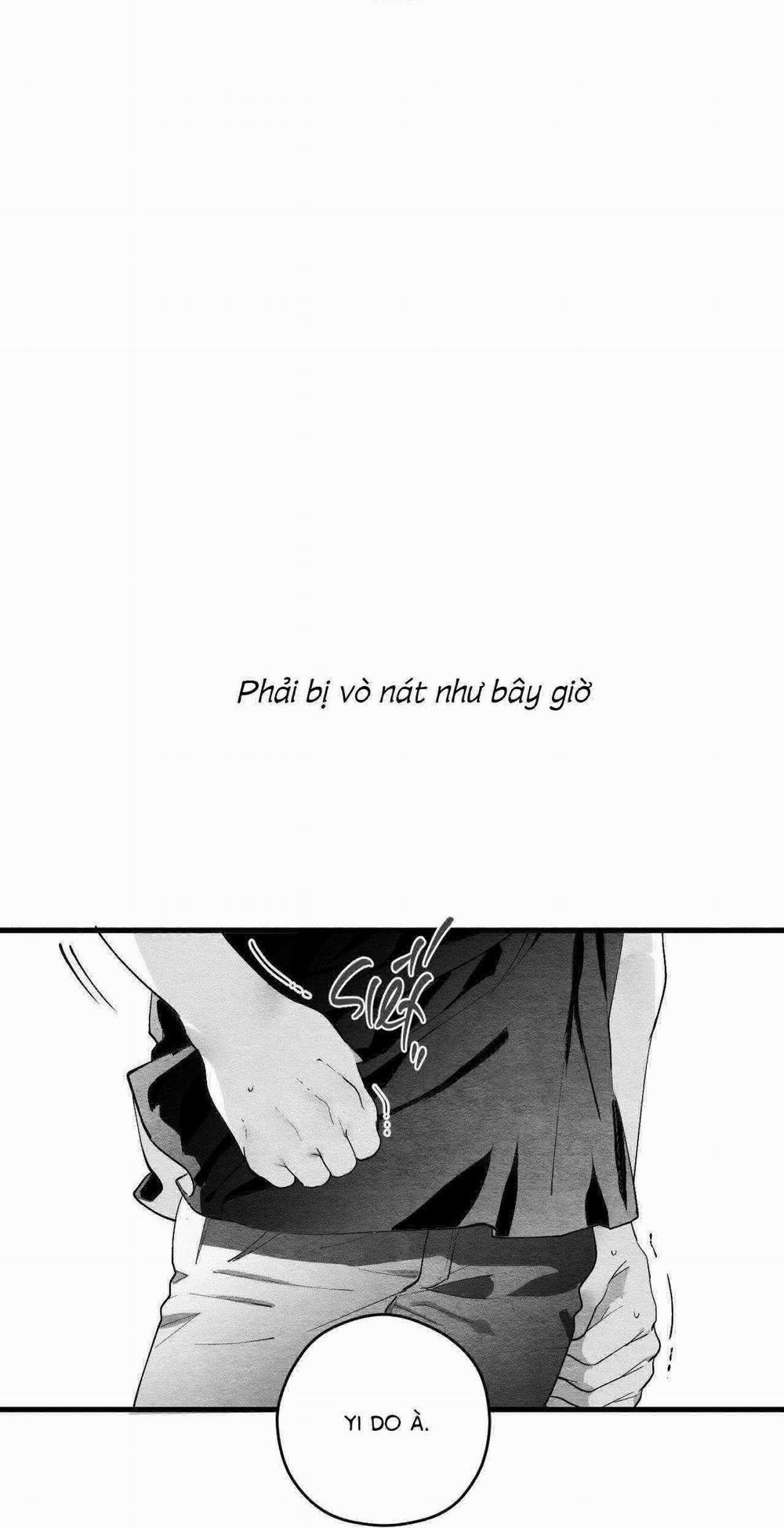 Vóc Dáng Toàn Mỹ 13 trang 45