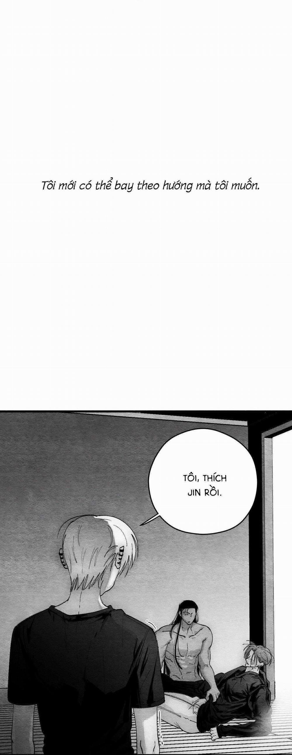 Vóc Dáng Toàn Mỹ 13 trang 46