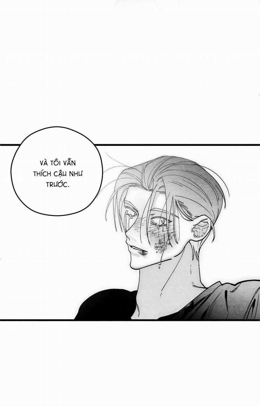 Vóc Dáng Toàn Mỹ 13 trang 49