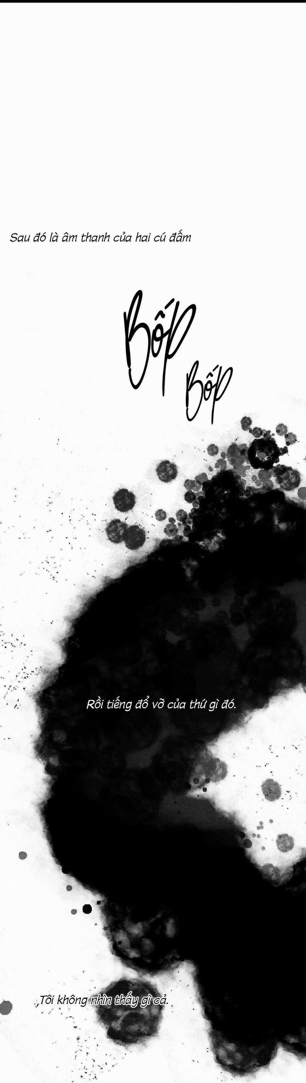 Vóc Dáng Toàn Mỹ 13 trang 5