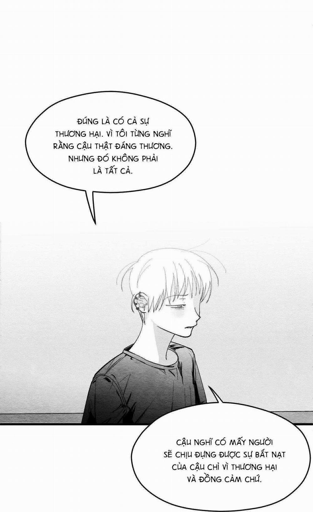 Vóc Dáng Toàn Mỹ 13 trang 50