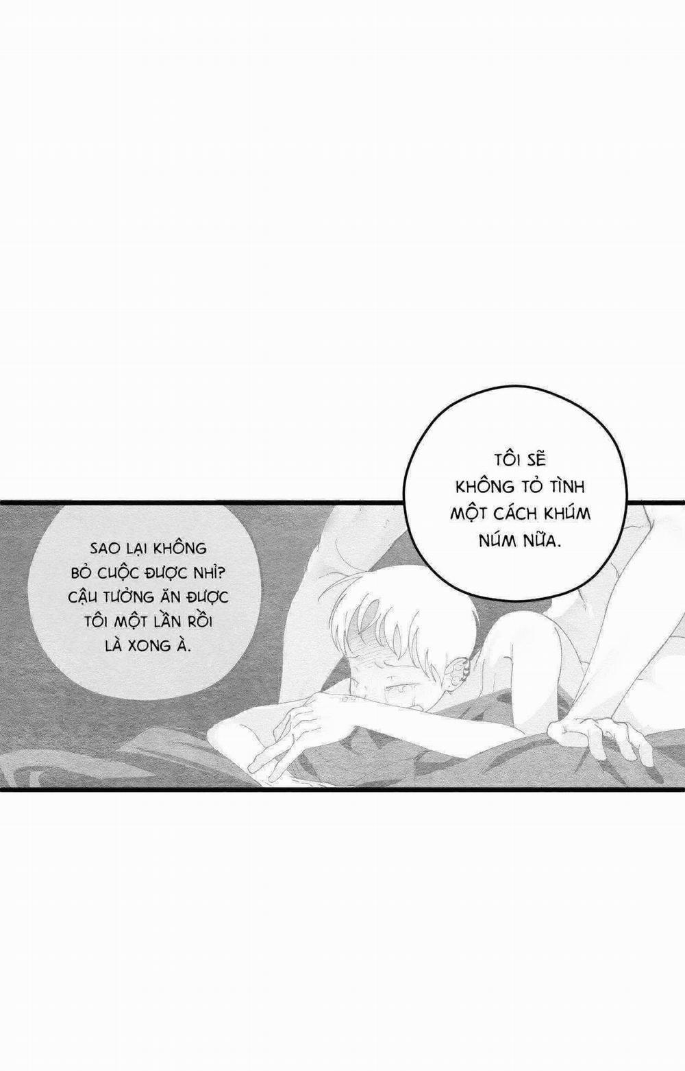 Vóc Dáng Toàn Mỹ 13 trang 52