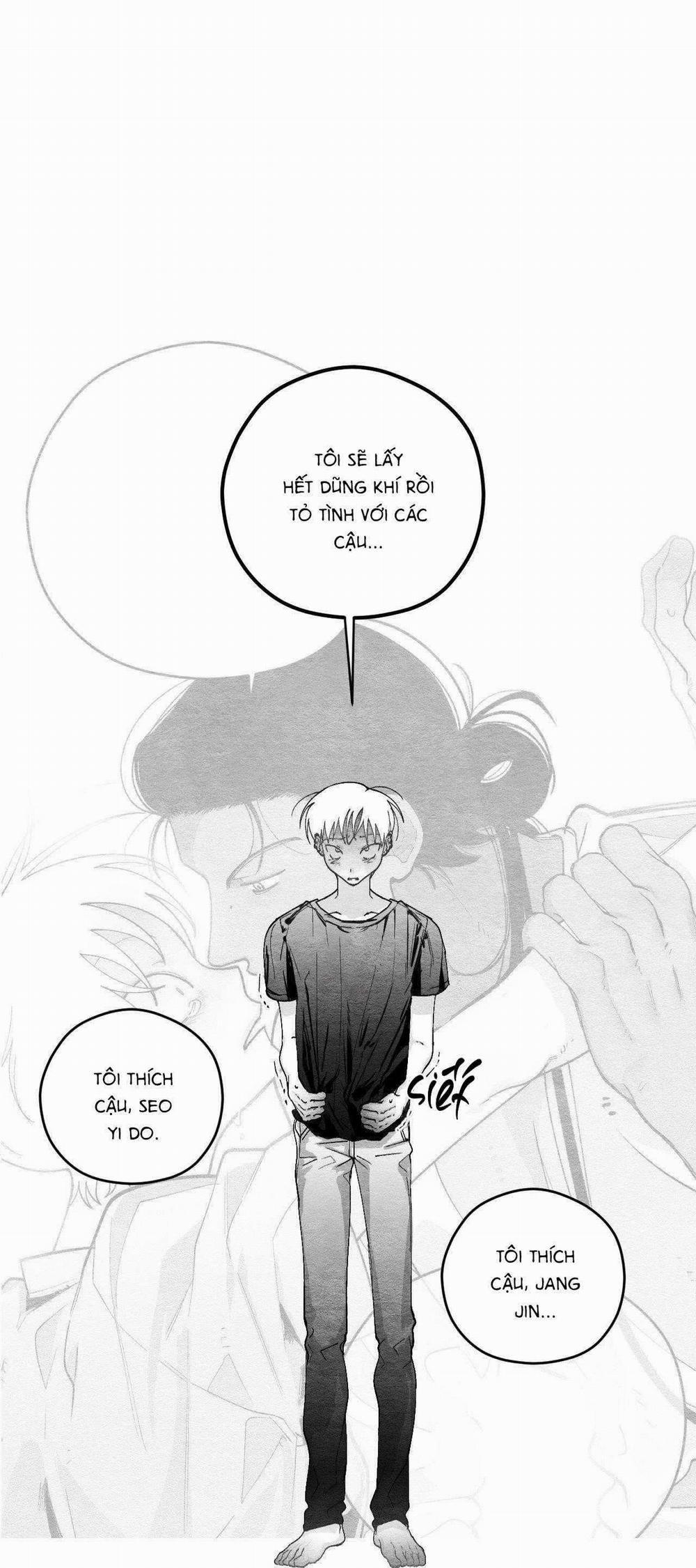 Vóc Dáng Toàn Mỹ 13 trang 53