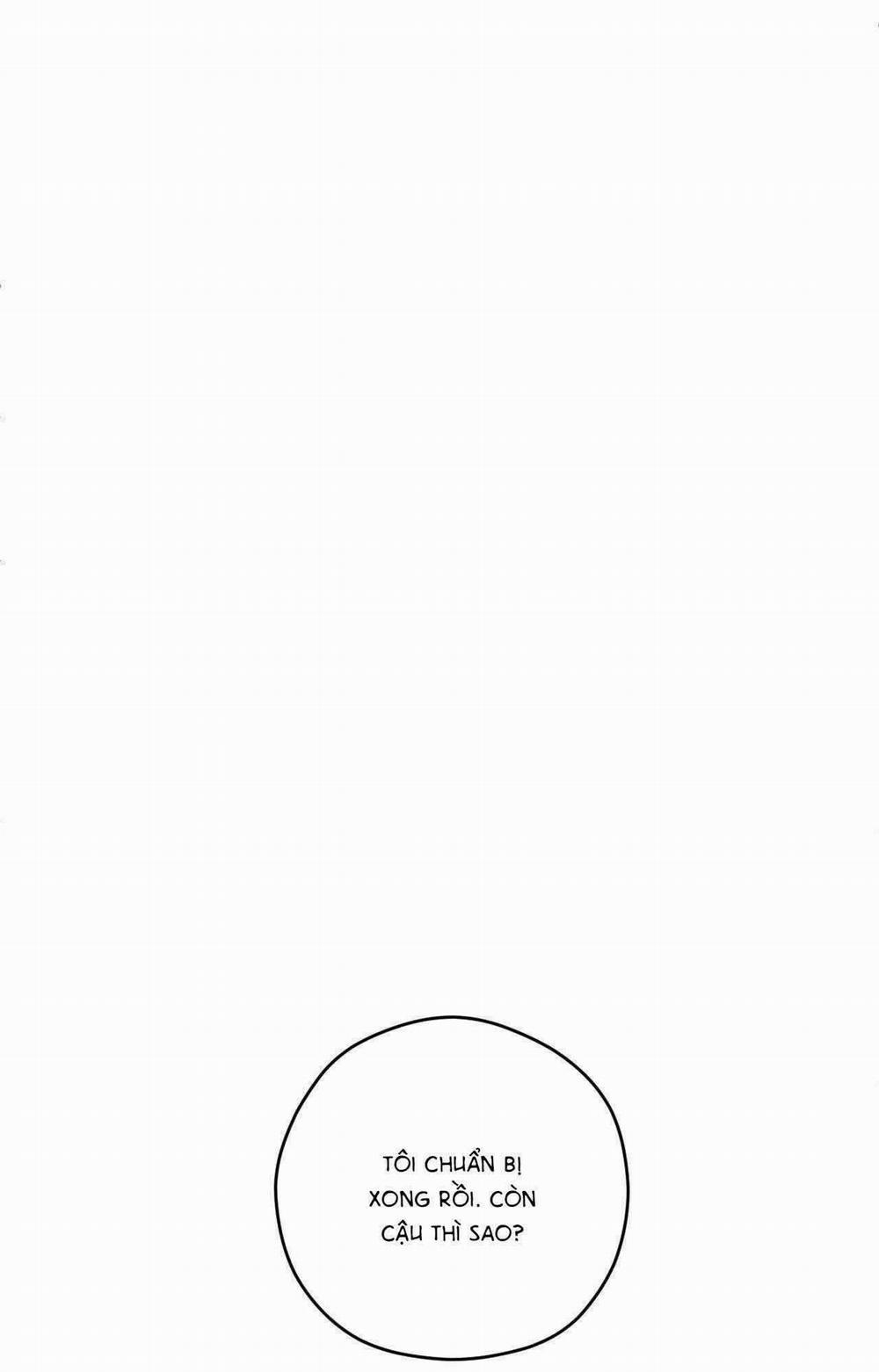 Vóc Dáng Toàn Mỹ 13 trang 54