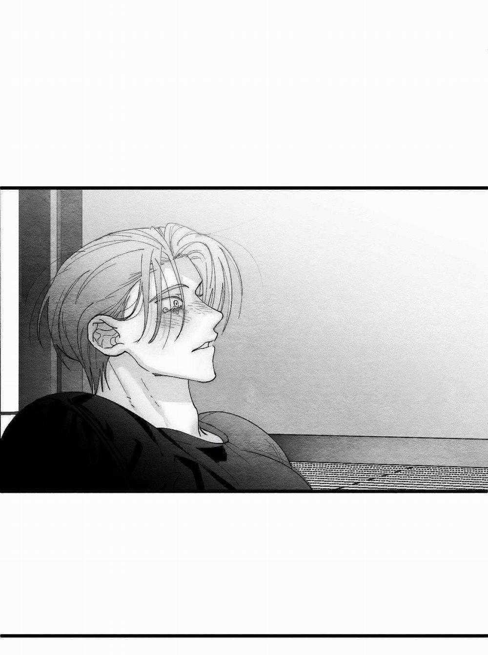 Vóc Dáng Toàn Mỹ 13 trang 55