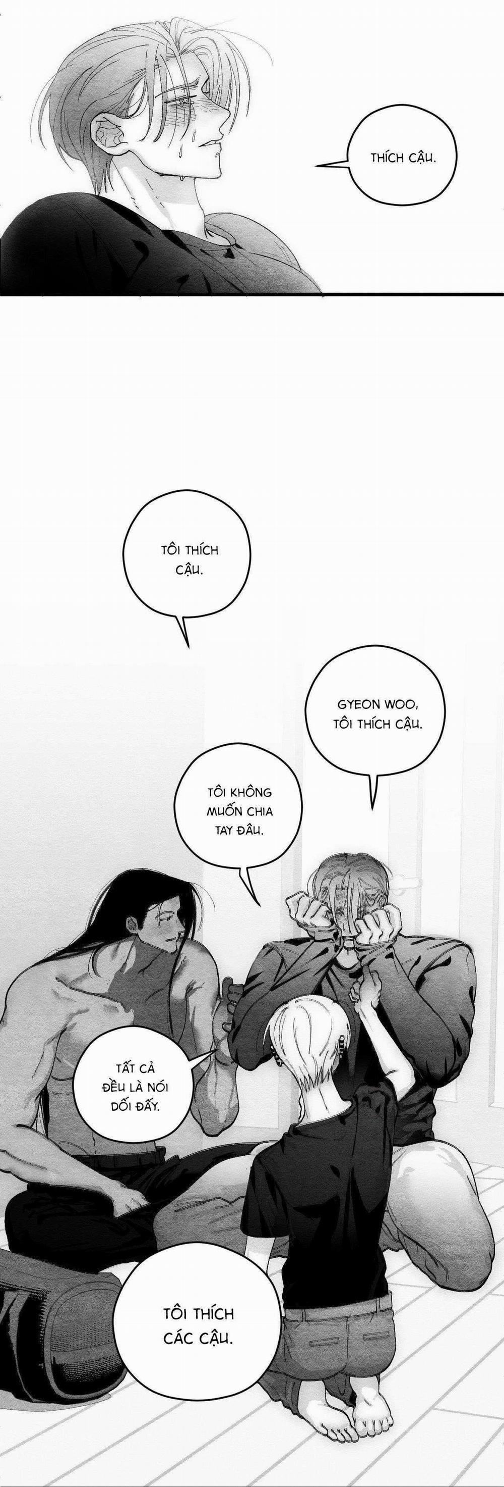 Vóc Dáng Toàn Mỹ 13 trang 56