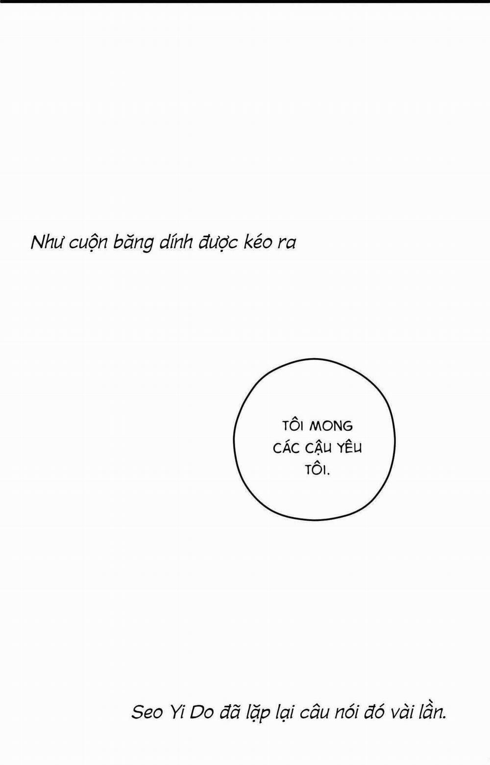 Vóc Dáng Toàn Mỹ 13 trang 57