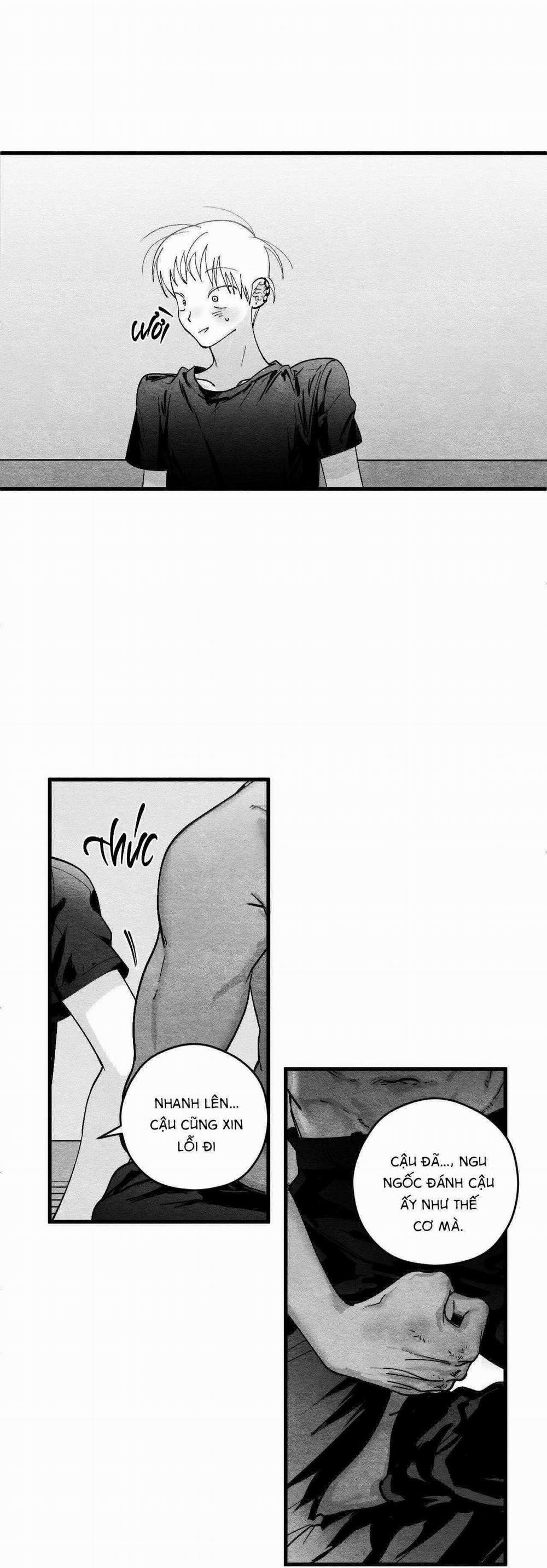 Vóc Dáng Toàn Mỹ 13 trang 58