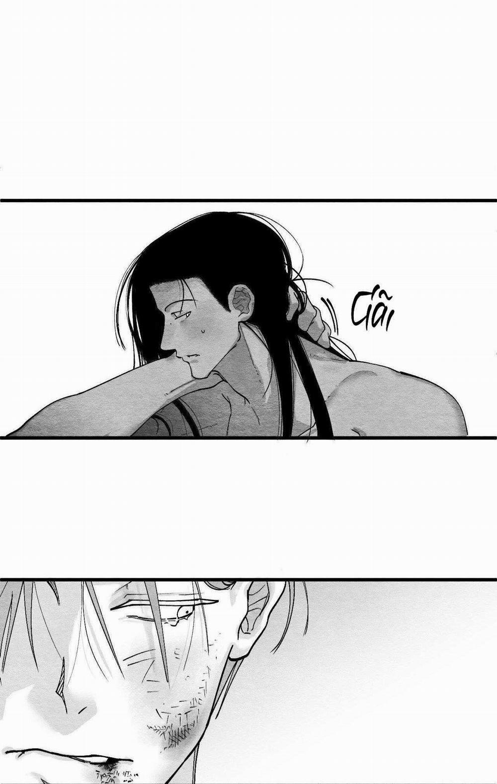 Vóc Dáng Toàn Mỹ 13 trang 59