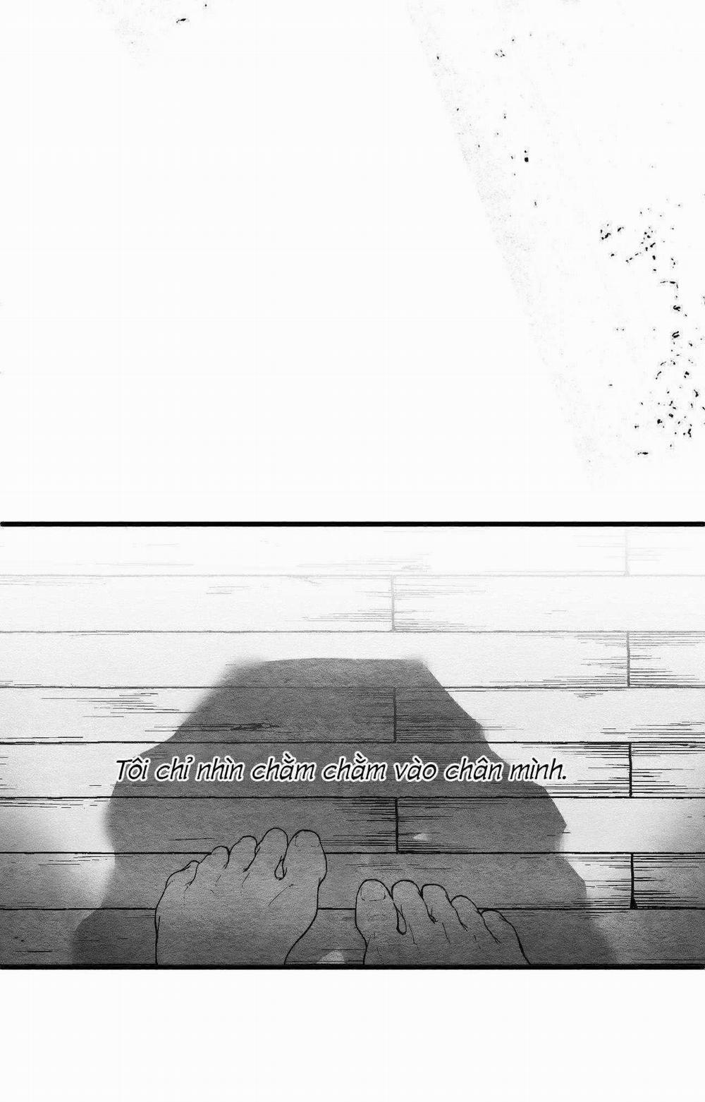 Vóc Dáng Toàn Mỹ 13 trang 6