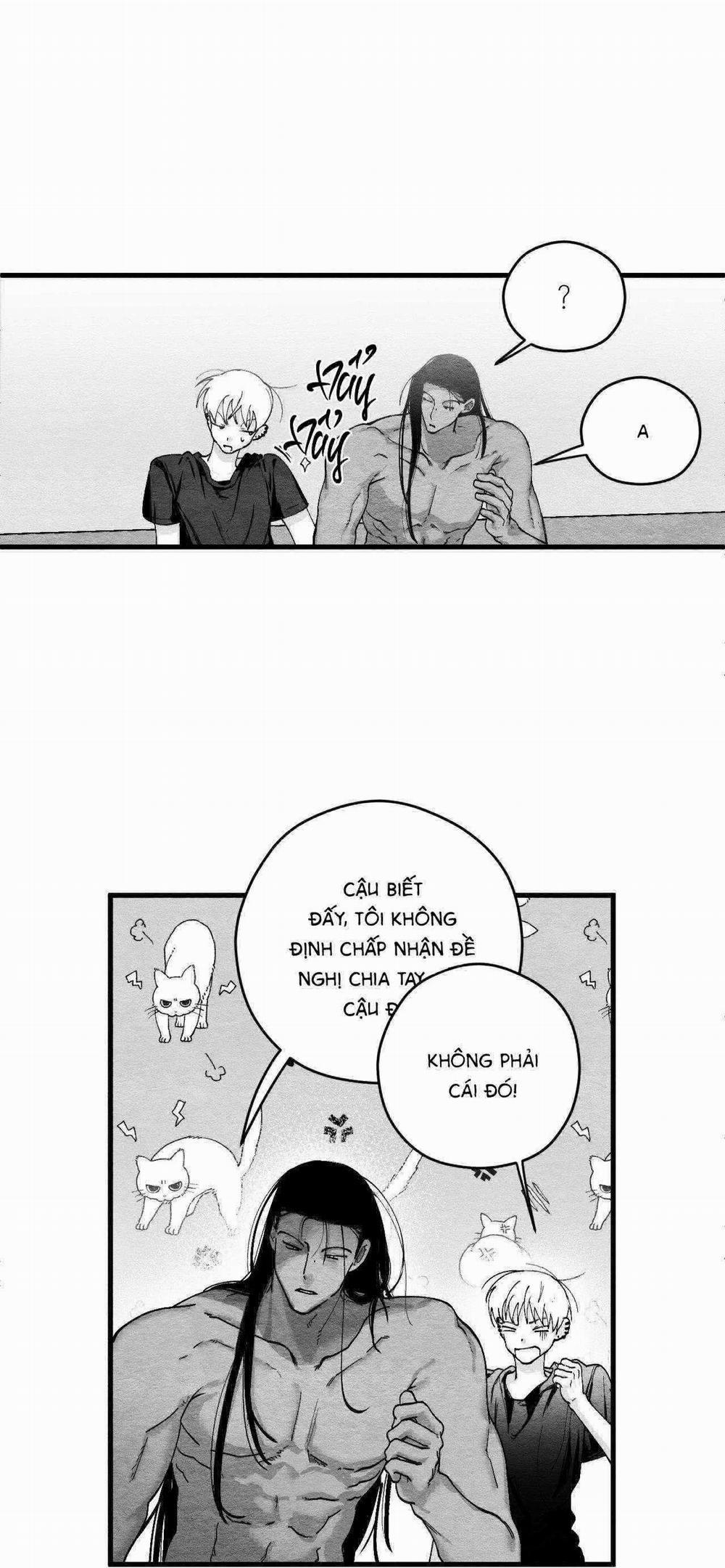 Vóc Dáng Toàn Mỹ 13 trang 61