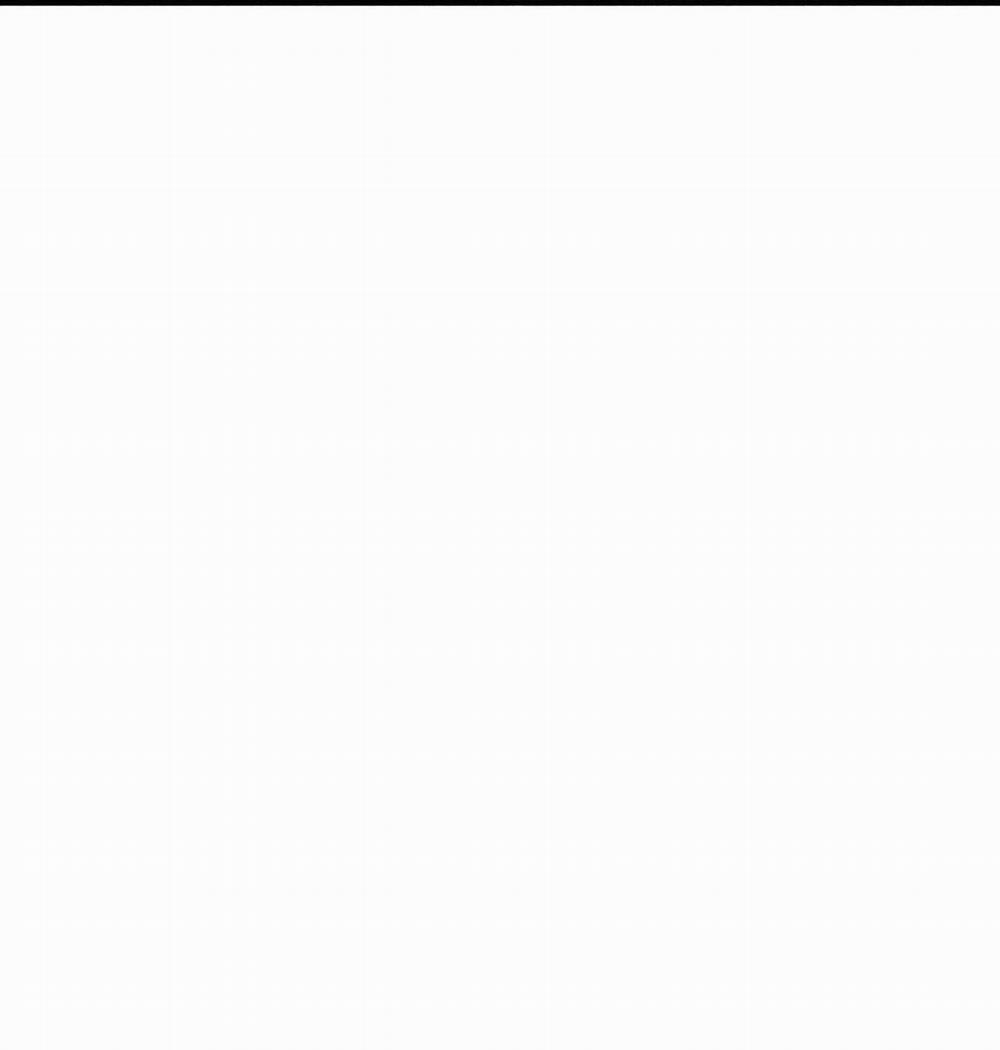 Vóc Dáng Toàn Mỹ 13 trang 66