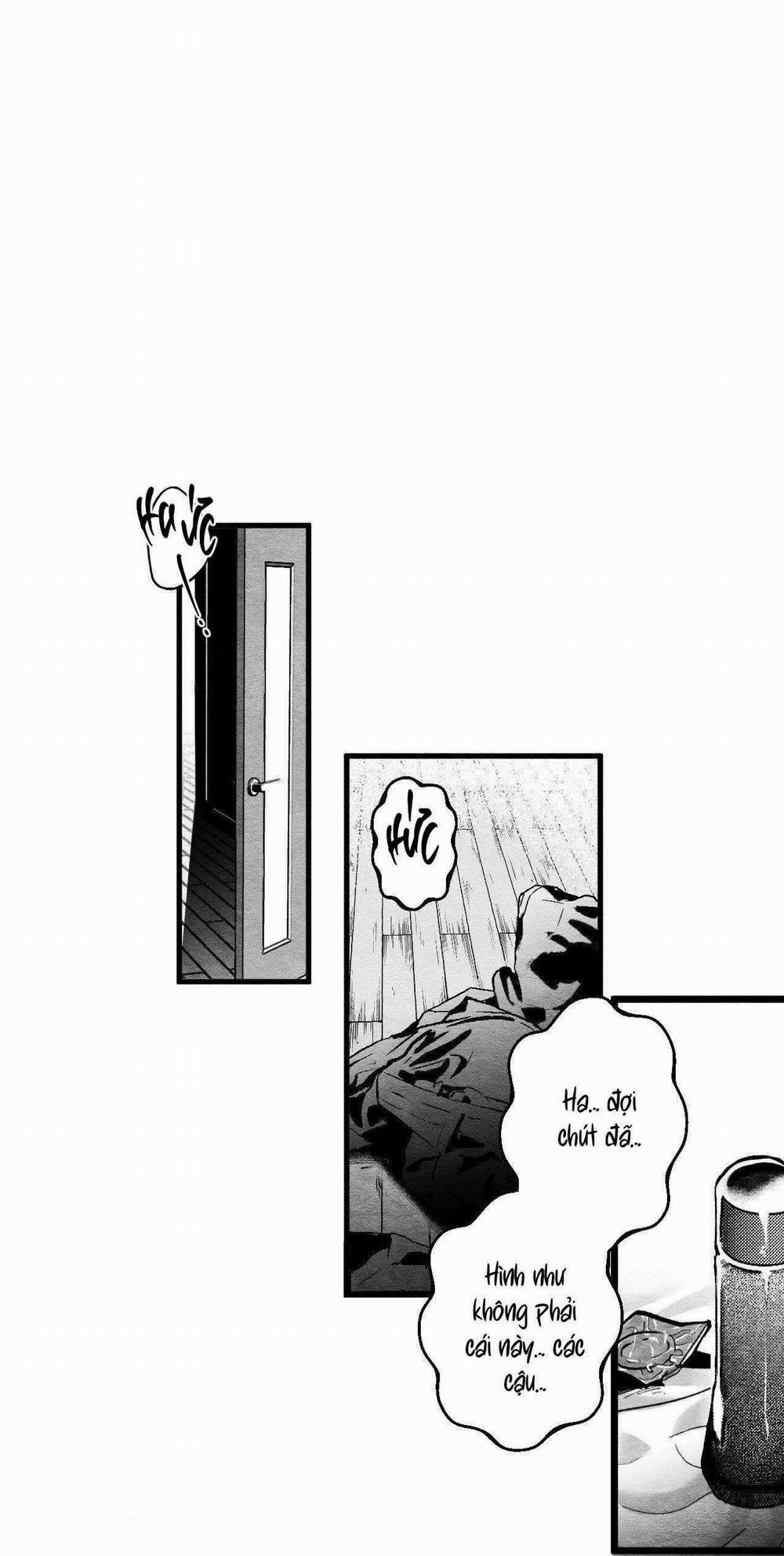 Vóc Dáng Toàn Mỹ 13 trang 67