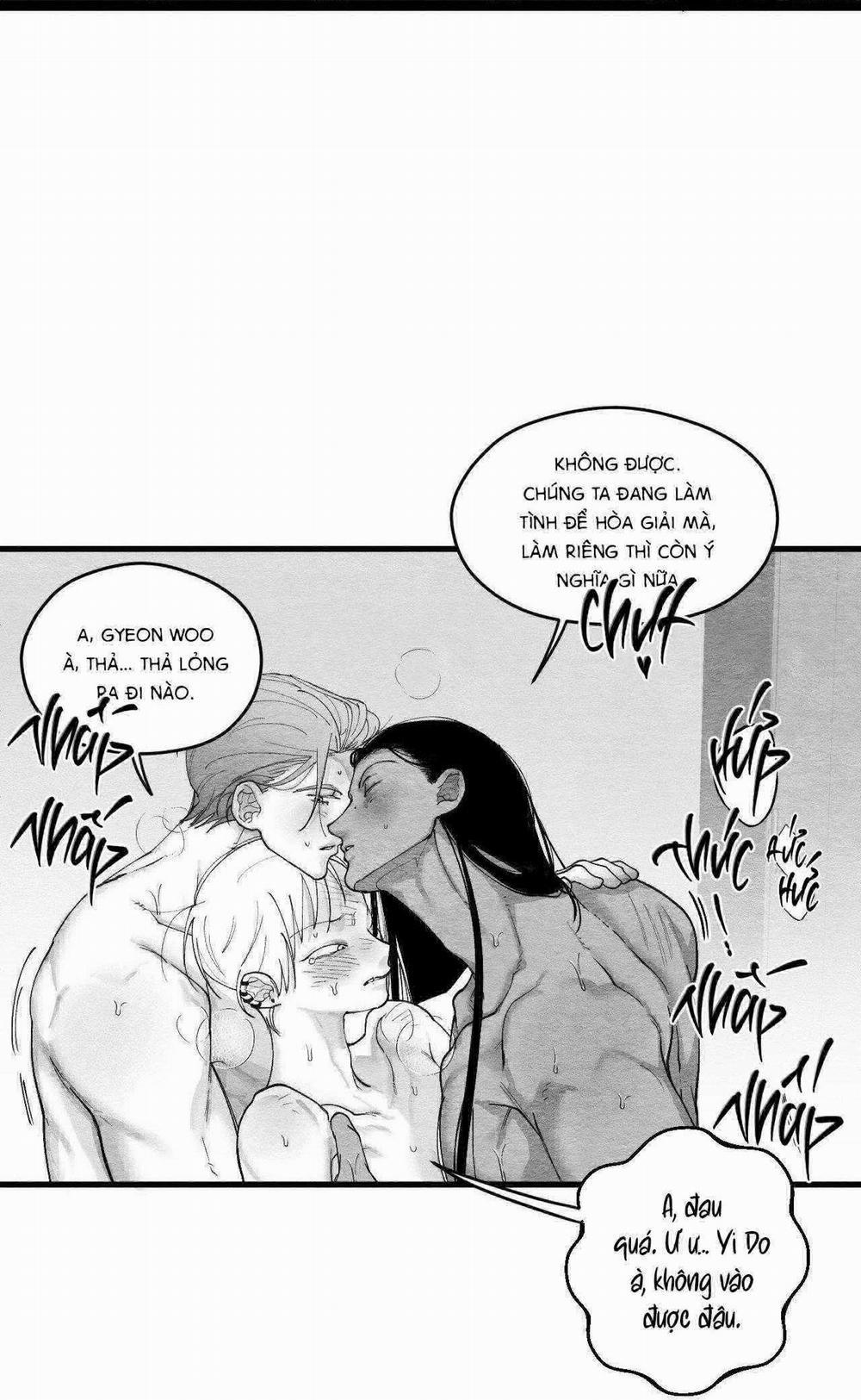 Vóc Dáng Toàn Mỹ 13 trang 69