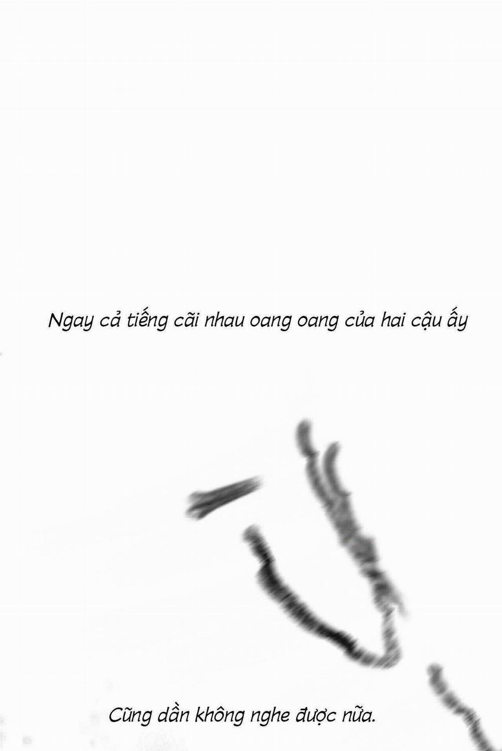 Vóc Dáng Toàn Mỹ 13 trang 7