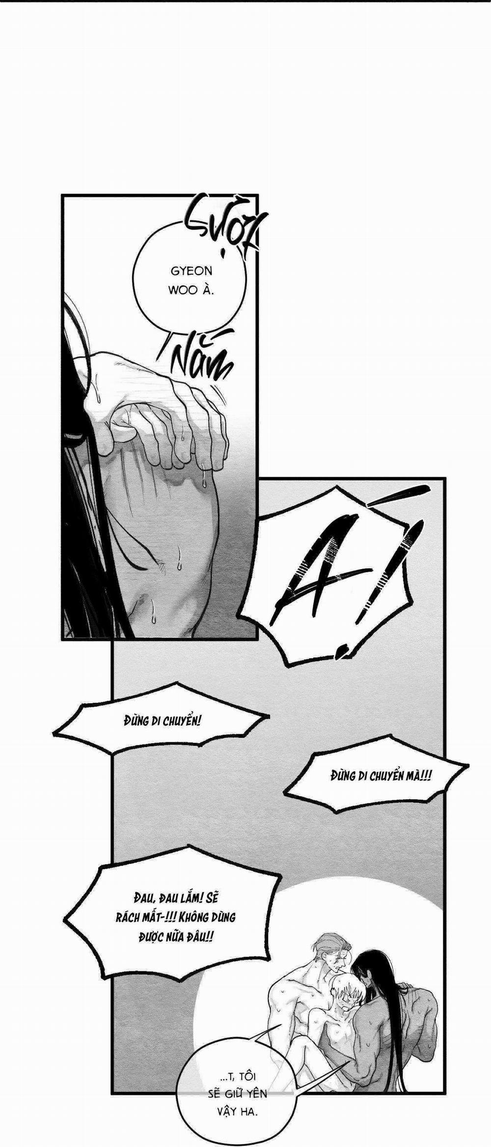 Vóc Dáng Toàn Mỹ 13 trang 73