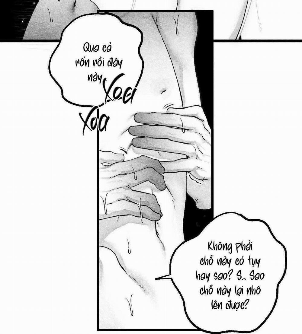 Vóc Dáng Toàn Mỹ 13 trang 76