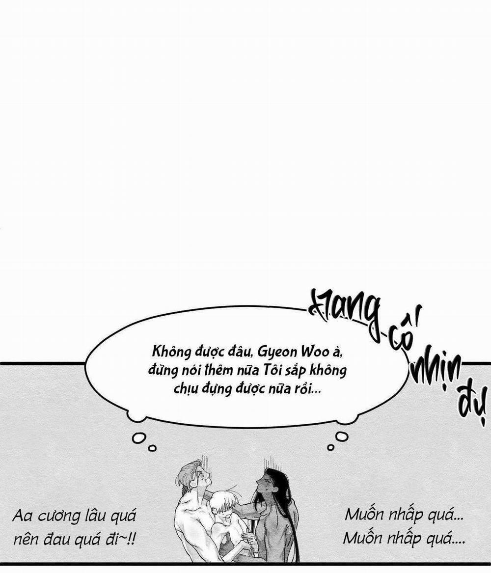 Vóc Dáng Toàn Mỹ 13 trang 77