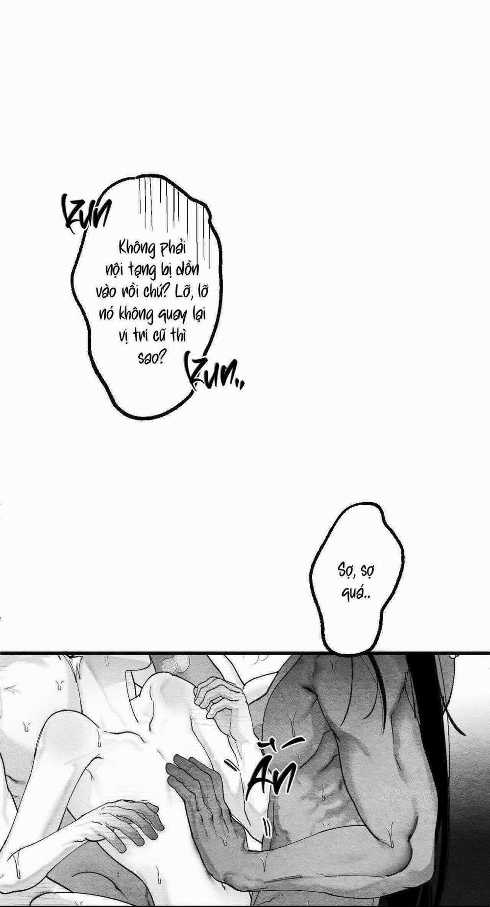 Vóc Dáng Toàn Mỹ 13 trang 78