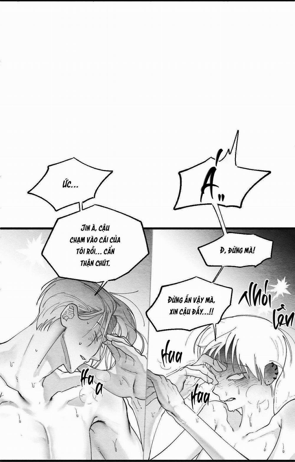 Vóc Dáng Toàn Mỹ 13 trang 79