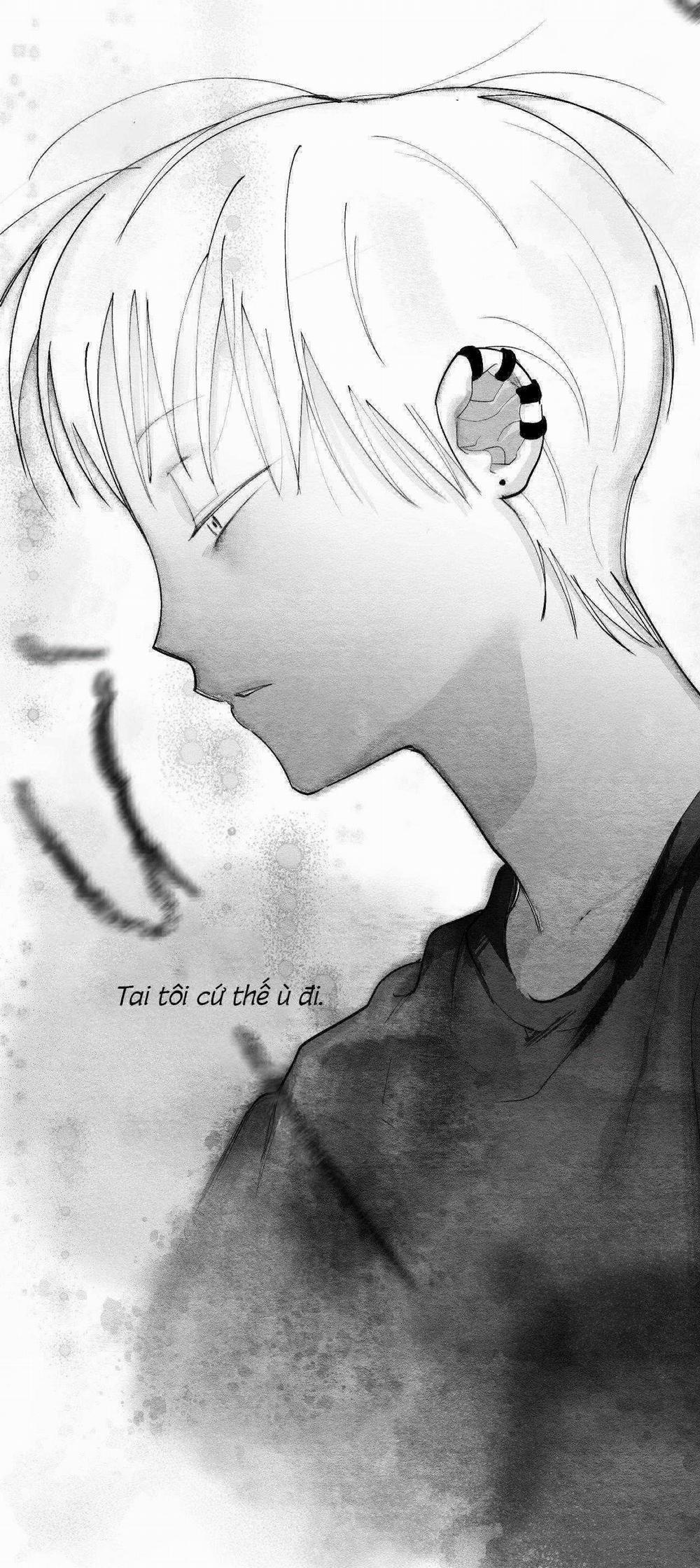 Vóc Dáng Toàn Mỹ 13 trang 8