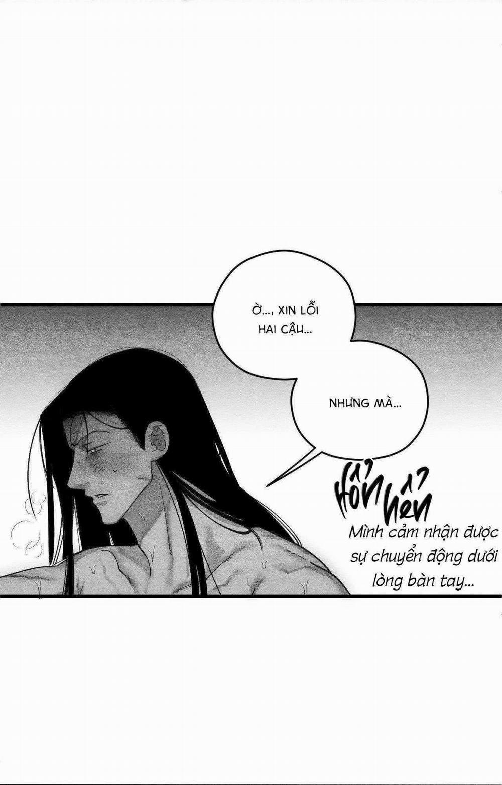 Vóc Dáng Toàn Mỹ 13 trang 80