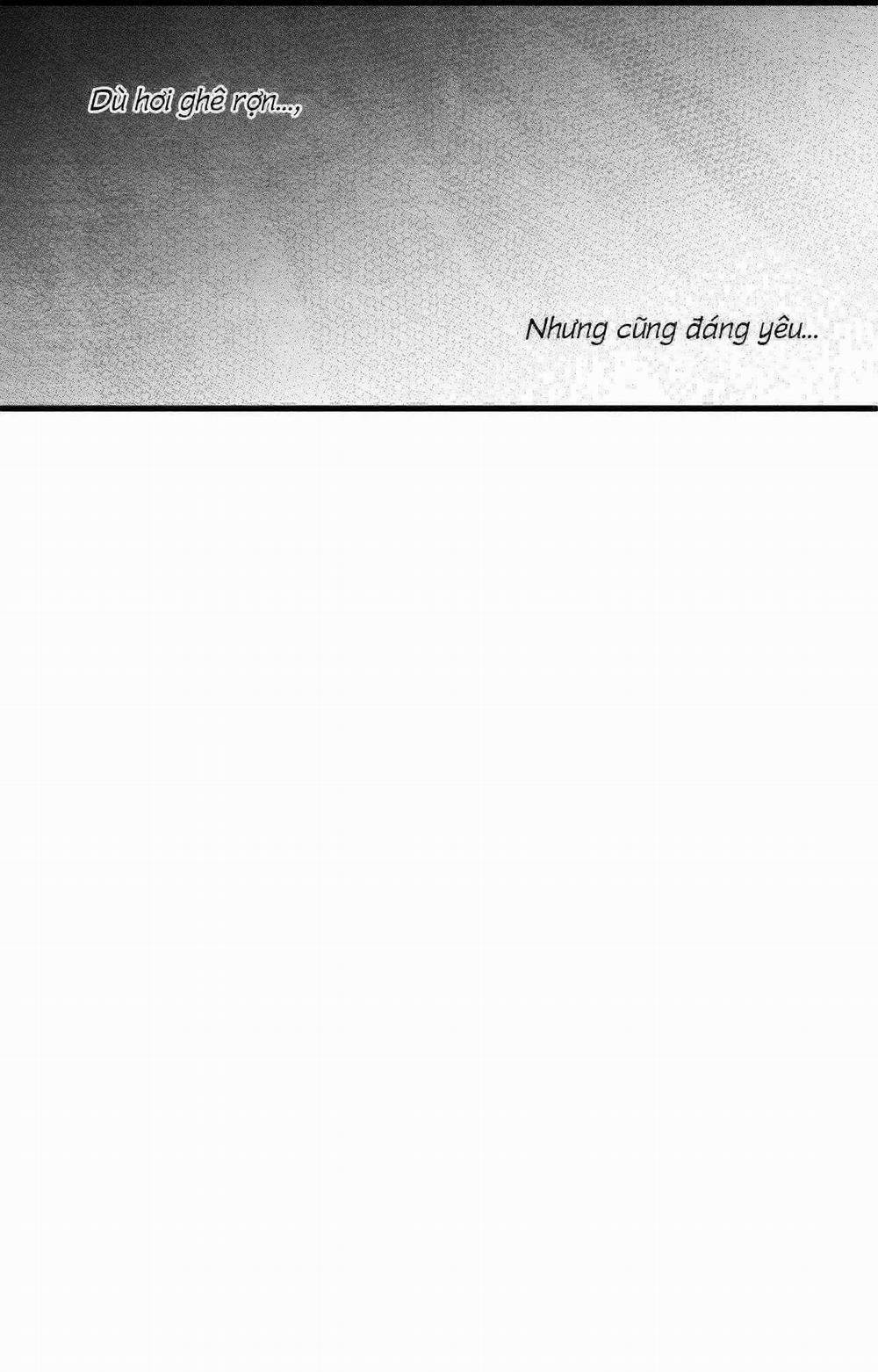 Vóc Dáng Toàn Mỹ 13 trang 81